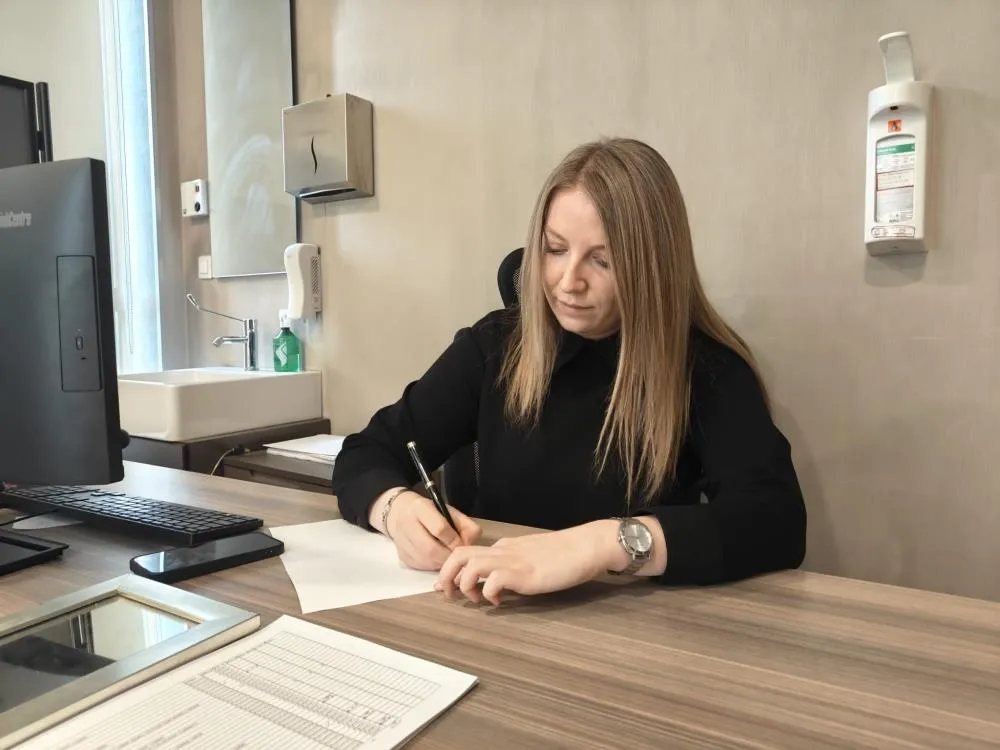 KIŞ AYLARININ ‘DOĞAL ISI KAYNAĞI