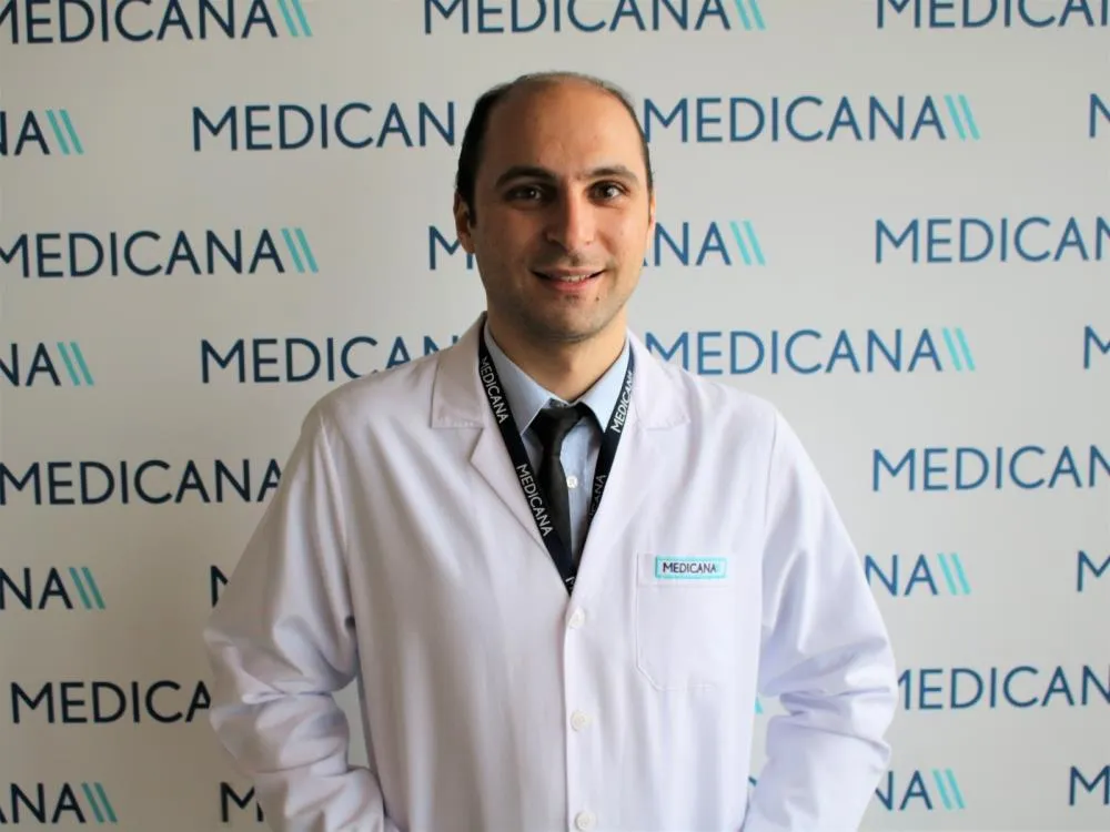 40 YIL HATIRI OLAN TÜRK KAHVESİNİN BİLİNMEYEN FAYDALARI