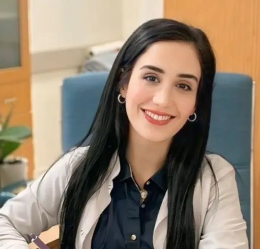 UZMANINDAN KRİTİK UYARI: 