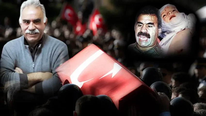 DEM PARTİLİ PERVİN BULDAN: 