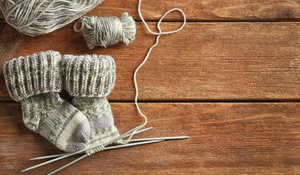 NİĞDE’DE ÖRGÜ KÜLTÜRÜ YOK OLMA TEHLİKESİNDE