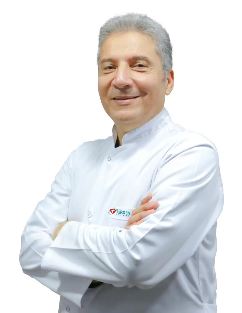 SİNSİCE İLERLEYEN KARACİĞER YAĞLANMASI BİRÇOK HASTALIĞA DAVETİYE ÇIKARIYOR