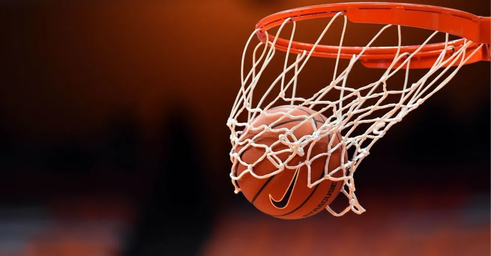 NİĞDE’DE 3. VETERAN BASKETBOL TURNUVASI HEYECANI BAŞLIYOR