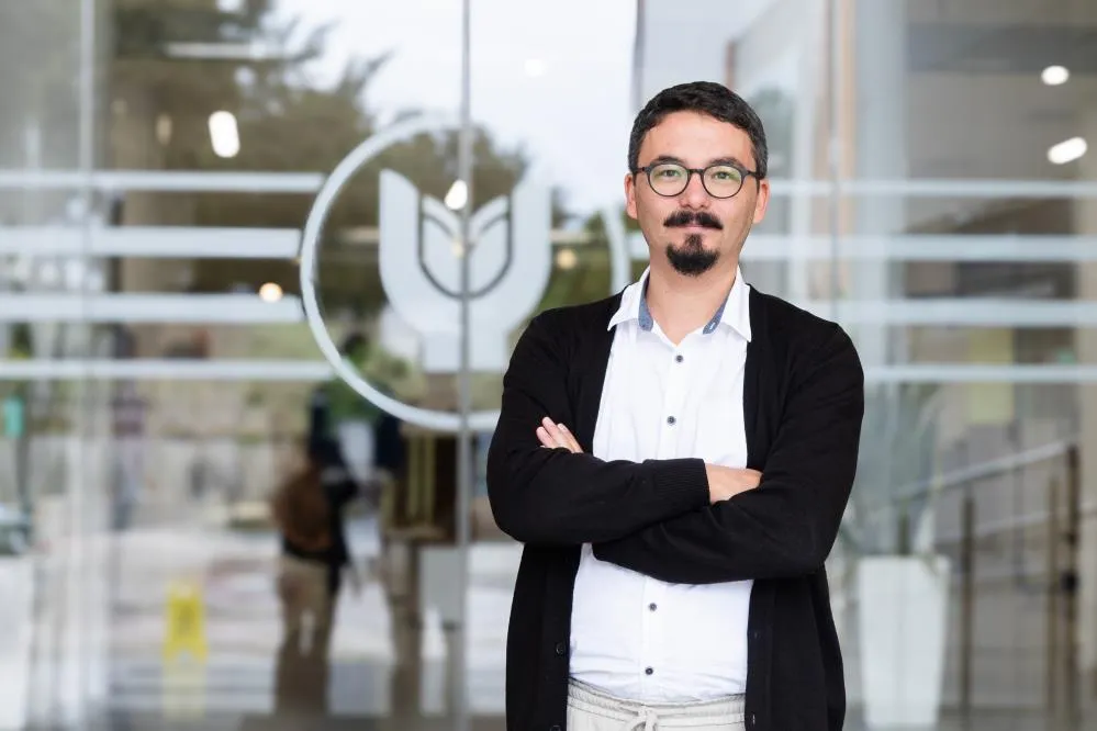 DİKKAT EKSİKLİĞİ TEŞHİSİNDE YAPAY ZEKA DÖNEMİ