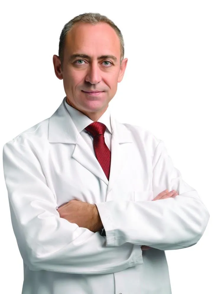 ALERJİ İLE GRİBİ AYIRT ETMENİN YOLLARI