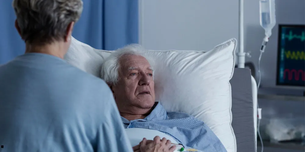 ALZHEİMER AKTİF YAŞAM MERKEZİ YAPILACAK