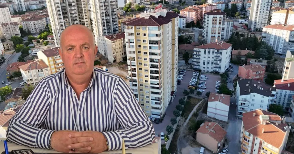 NİĞDE’DE KİRA PİYASASINDA DÖNÜŞÜM YAŞANIYOR!