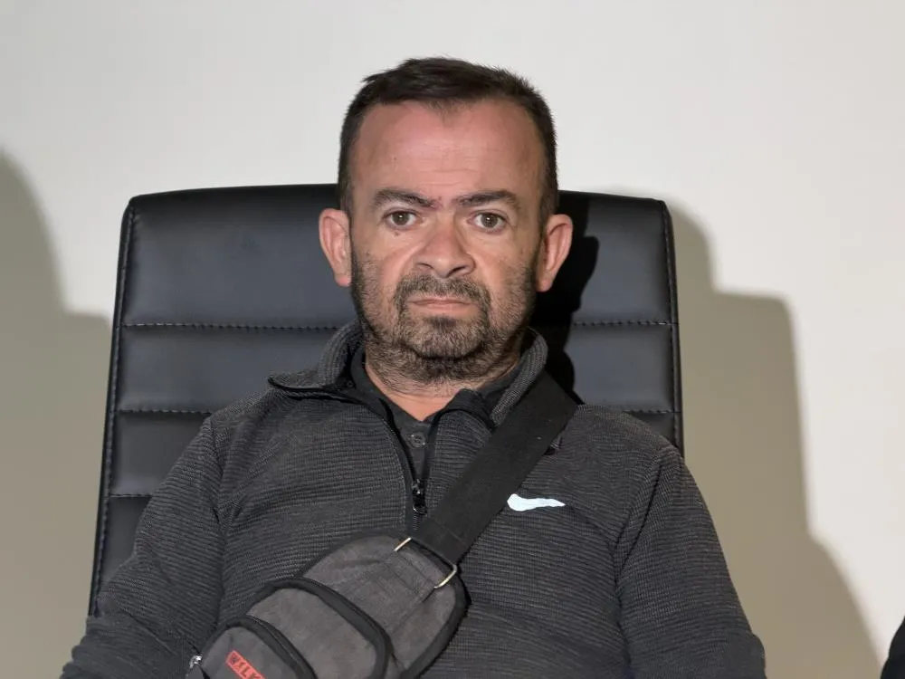 ANNESİNİ ORGAN YETMEZLİĞİNDEN KAYBETMİŞTİ, ABLASININ 3 ORGANINI BAĞIŞLADI