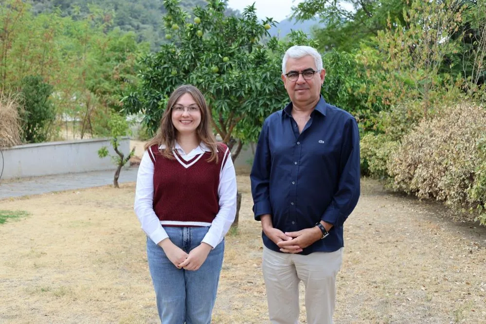 SAĞLIĞA SESSİZ TEHDİT: ‘DİJİTAL BAĞIMLILIK