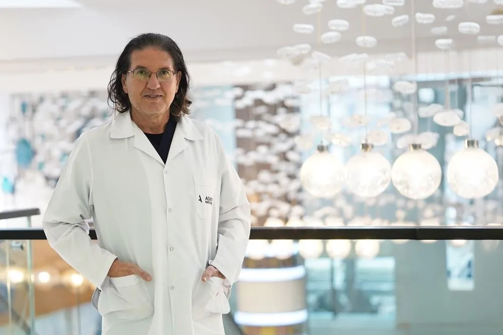 KAPALI BYPASS YÖNTEMİ İLE DAHA KONTROLLÜ İYİLEŞME SÜRECİ