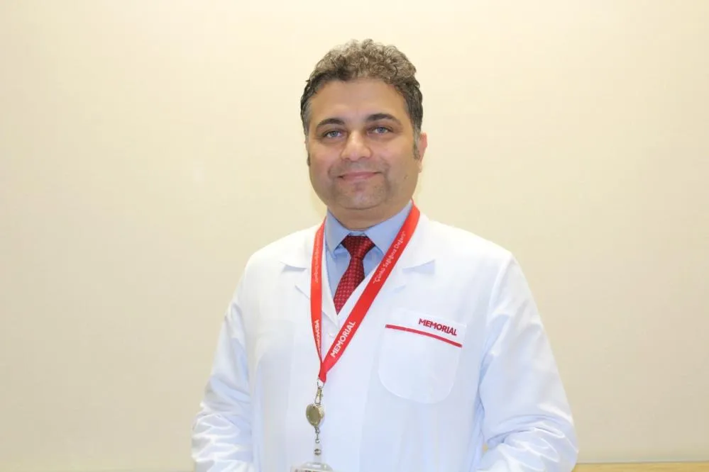 MEME KANSERİ HAKKINDA A’DAN Z’YE BİLİNMESİ GEREKENLER