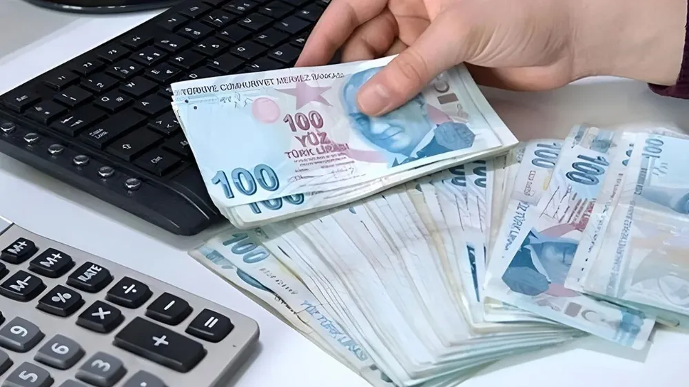 SİCİL AFFI GELİYOR: BORÇLULARA YENİ BAŞLANGIÇ FIRSATI