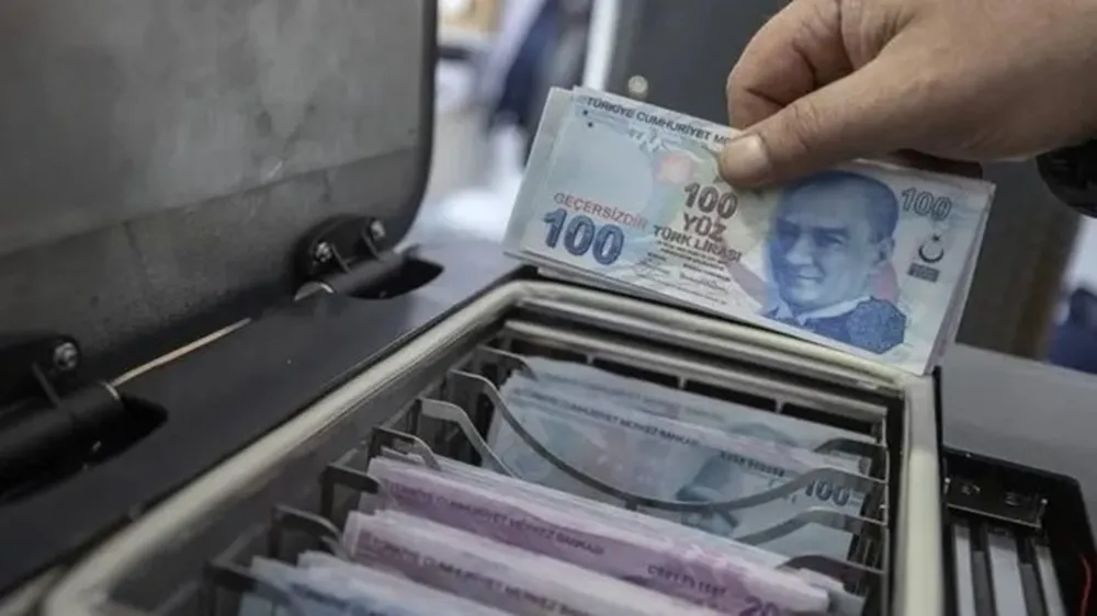 AF KAPIDA! BORCU OLAN MİLYONLARA MÜJDE VERİLDİ