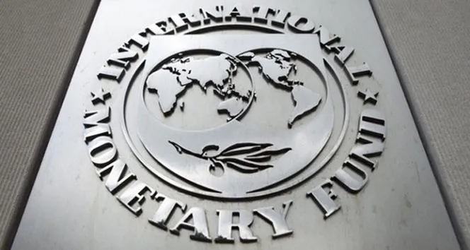 IMF, TÜRKİYE