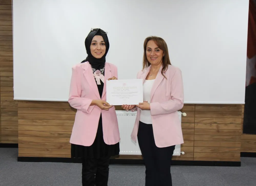 KANSER TARAMALARI DEVAM EDİYOR