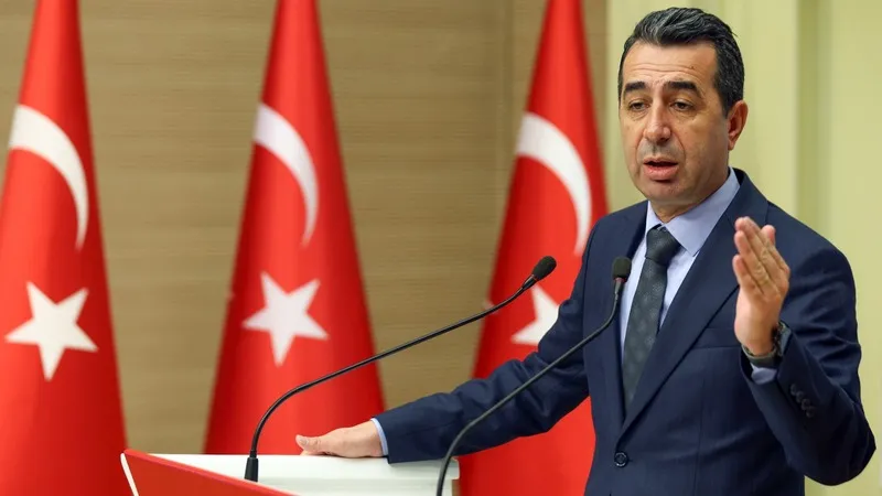 ADEM’DEN KADIN ÇİFTÇİLER GÜNÜ MESAJI: “KADIN OLMADAN TARIM, ÜRETİM VE KALKINMA EKSİKTİR”