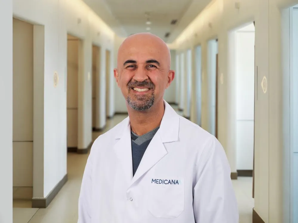 BU ALIŞKANLIKLAR MENOPOZA DAVETİYE ÇIKARIYOR