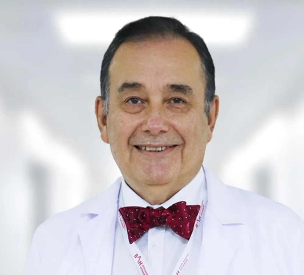 GRİP VAKALARINDA BASİT ÖNLEMLER KORUYUCU OLUYOR