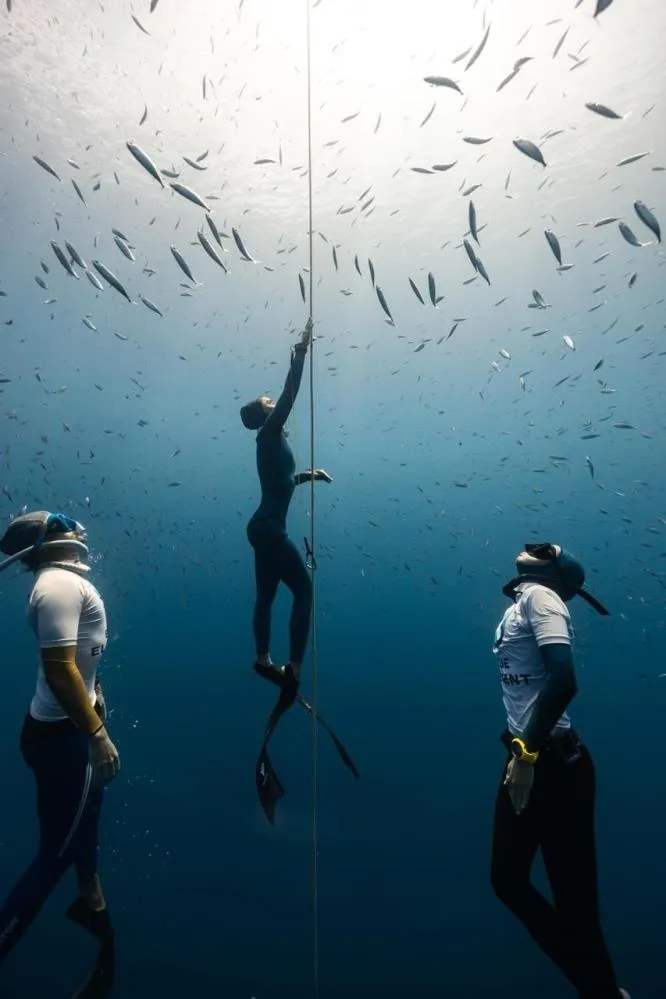 ŞAHİKA ERCÜMEN, ‘GAZZE