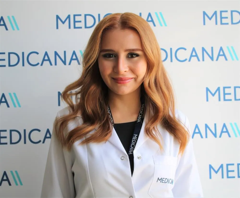 DİKKAT TESTİ ÇOCUĞUN POTANSİYELİNİ ORTAYA ÇIKARABİLİR