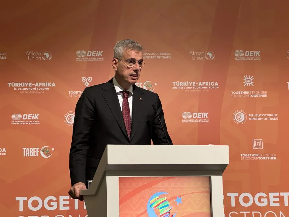 SAĞLIK BAKANI MEMİŞOĞLU: 