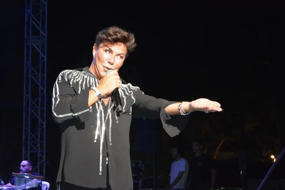 DURUMU STABİL, YOĞUN BAKIMDAKİ TEDAVİSİ DEVAM EDİYOR