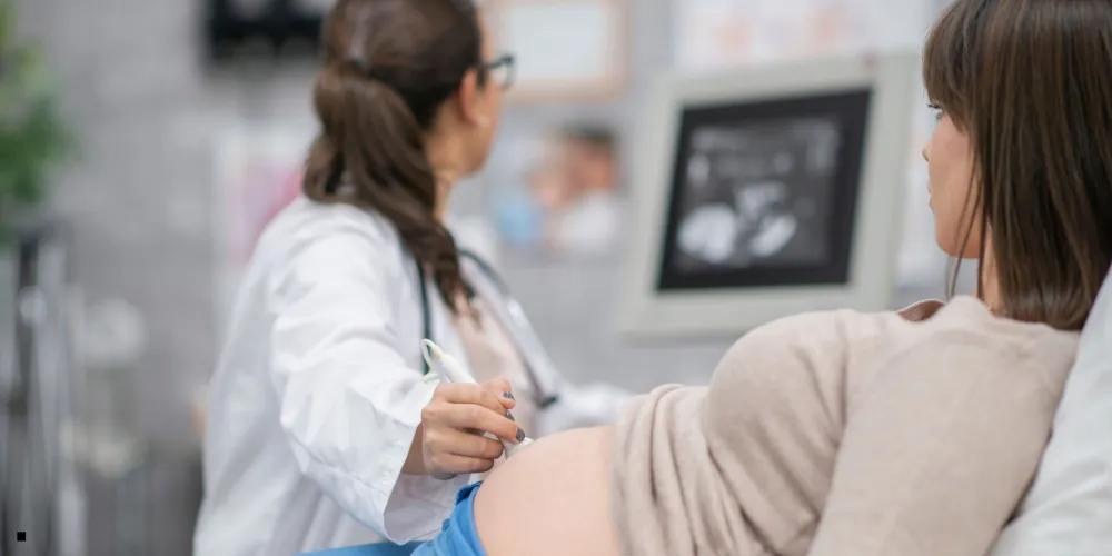 DIŞ GEBELİK İHMAL EDİLİRSE ÖLÜME YOL AÇABİLİR