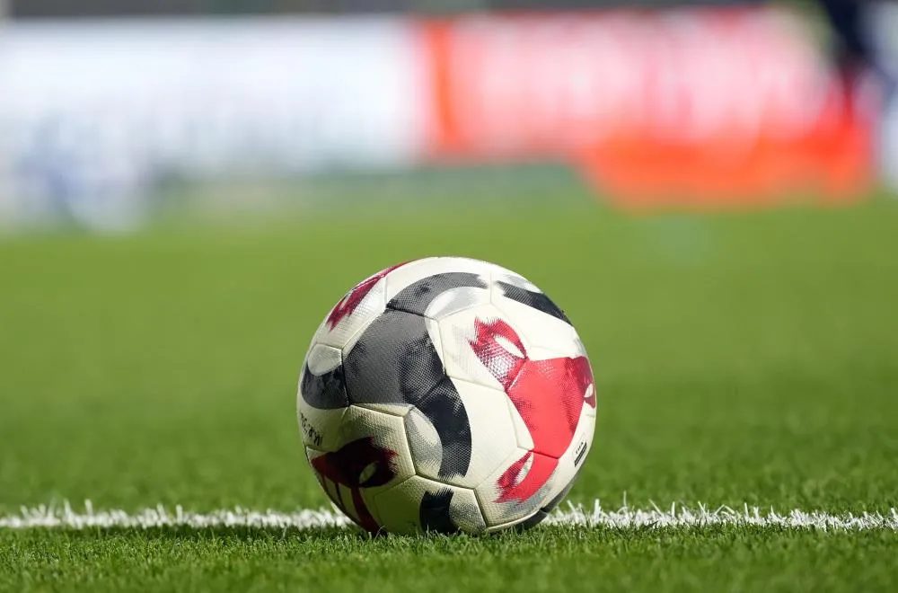 TRENDYOL SÜPER LİG