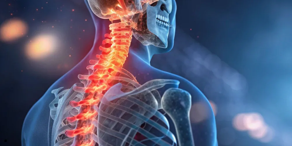 MENOPOZ DÖNEMİNDE KEMİK ERİMESİ VE KALP HASTALIĞI RİSKİ ARTIYOR