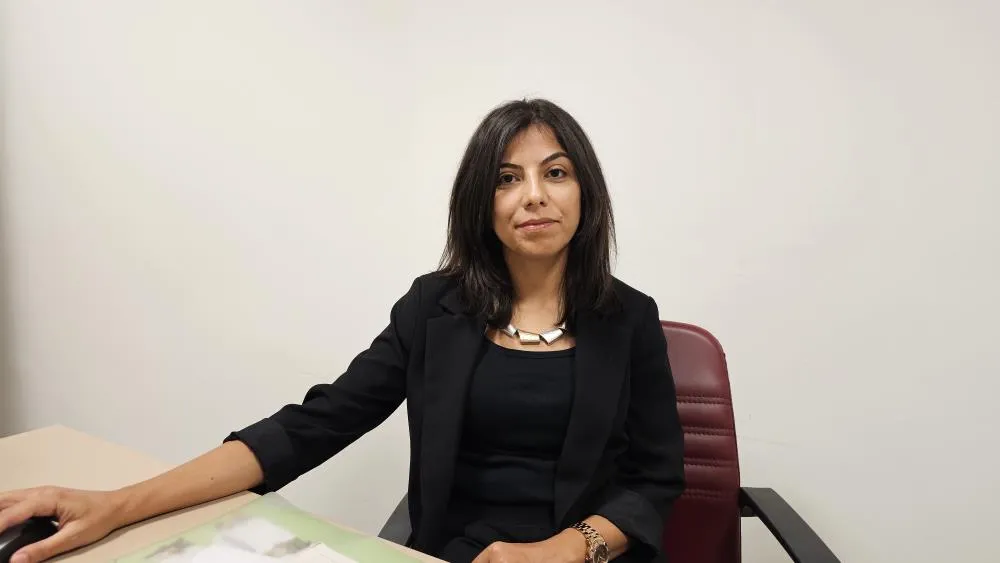 VÜCUT SAĞLIĞI KADAR RUH SAĞLIĞI DA ÖNEMLİ