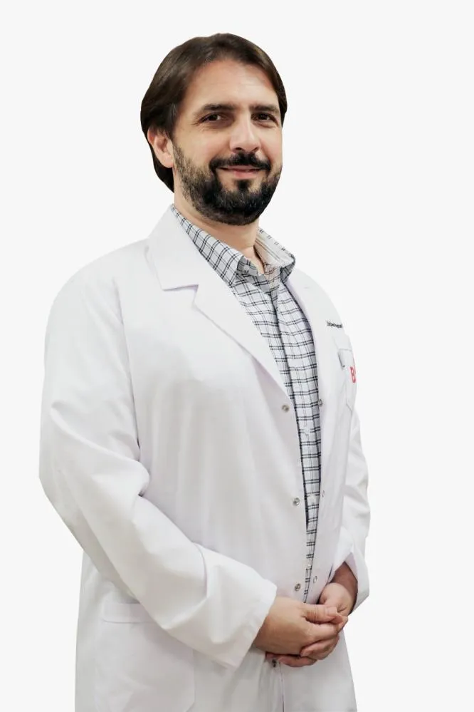 KALP HASTALIKLARINDA GÖRÜNMEZ TEHLİKE: TEDAVİYE UYUM EKSİKLİĞİ