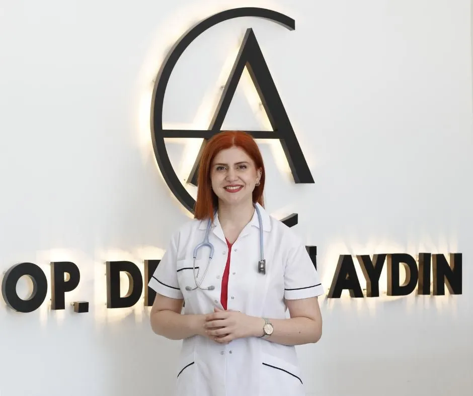 TÜM KANSER VAKALARININ YÜZDE 15