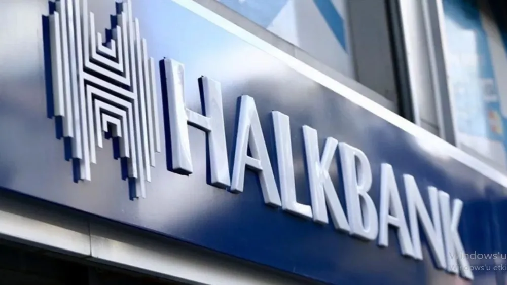 HALKBANK’TAN 60 AY VADELİ 500 BİN TL FAİZSİZ KREDİ! ŞARTLAR AÇIKLANDI