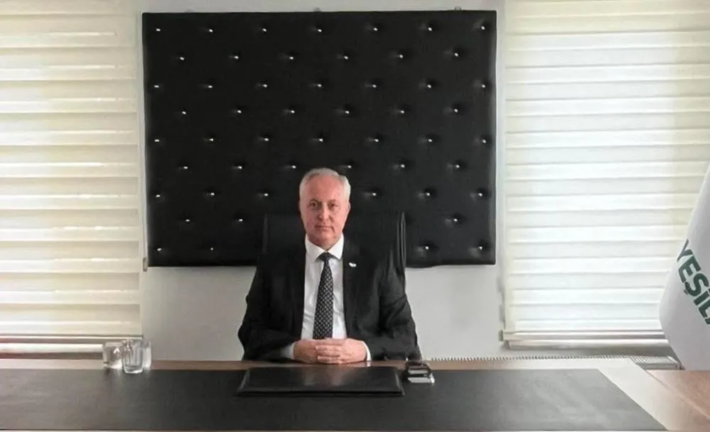 BAĞIMLILIKLA MÜCADELE ÇALIŞMALARINI ARALIKSIZ SÜRDÜRÜYOR