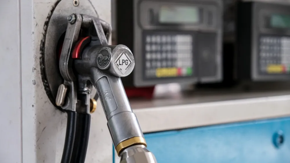 DİKKAT! BU GECE DEĞİŞİYOR