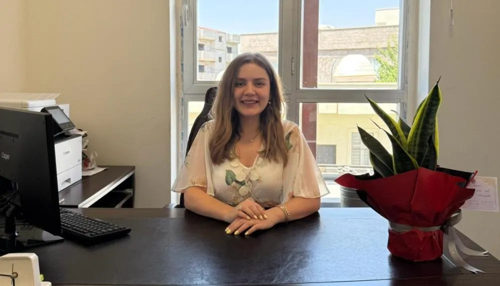 ERKEN TEŞHİS VE FARKINDALIK HAYAT KURTARIYOR