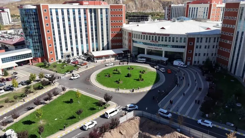 SESSİZ OLARAK İLERLİYOR, FARK EDİLMEZSE CİDDİ SONUÇLARA YOL AÇIYOR