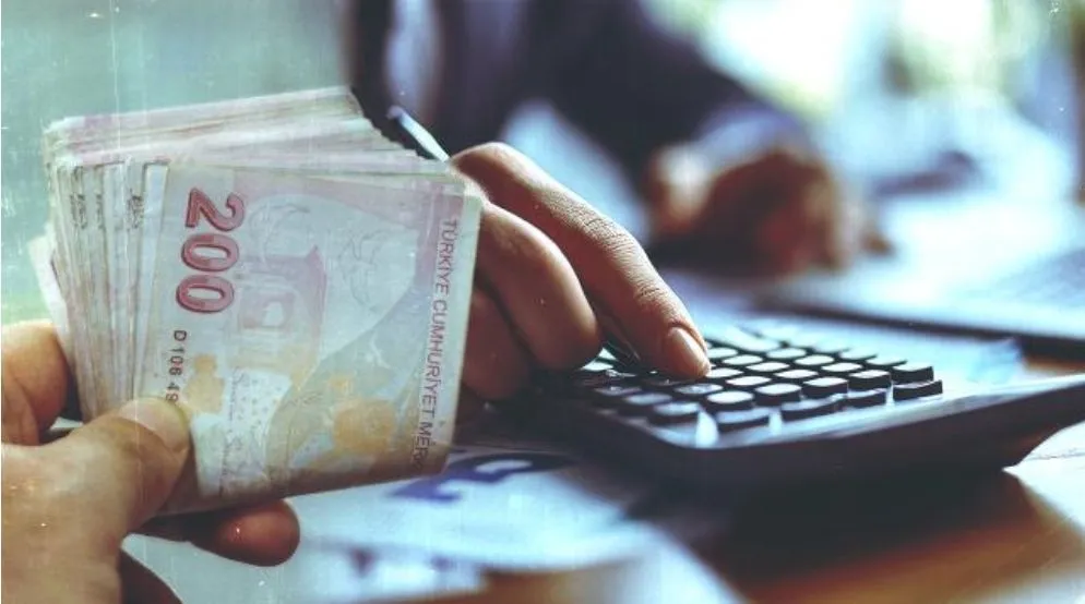 VATANDAŞ AÇIK AÇIK SIKINTIYA DÜŞÜRÜLDÜ!