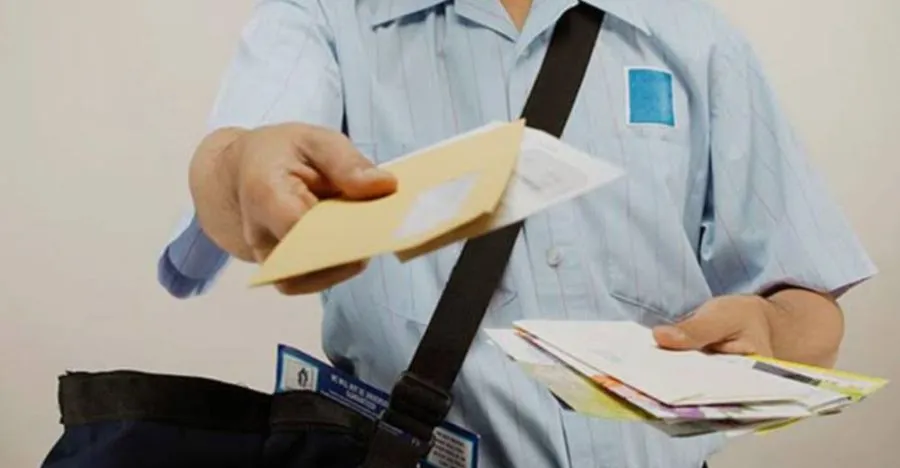 MAHALLE MUHTARLARINDAN TEBLİGAT UYARISI!