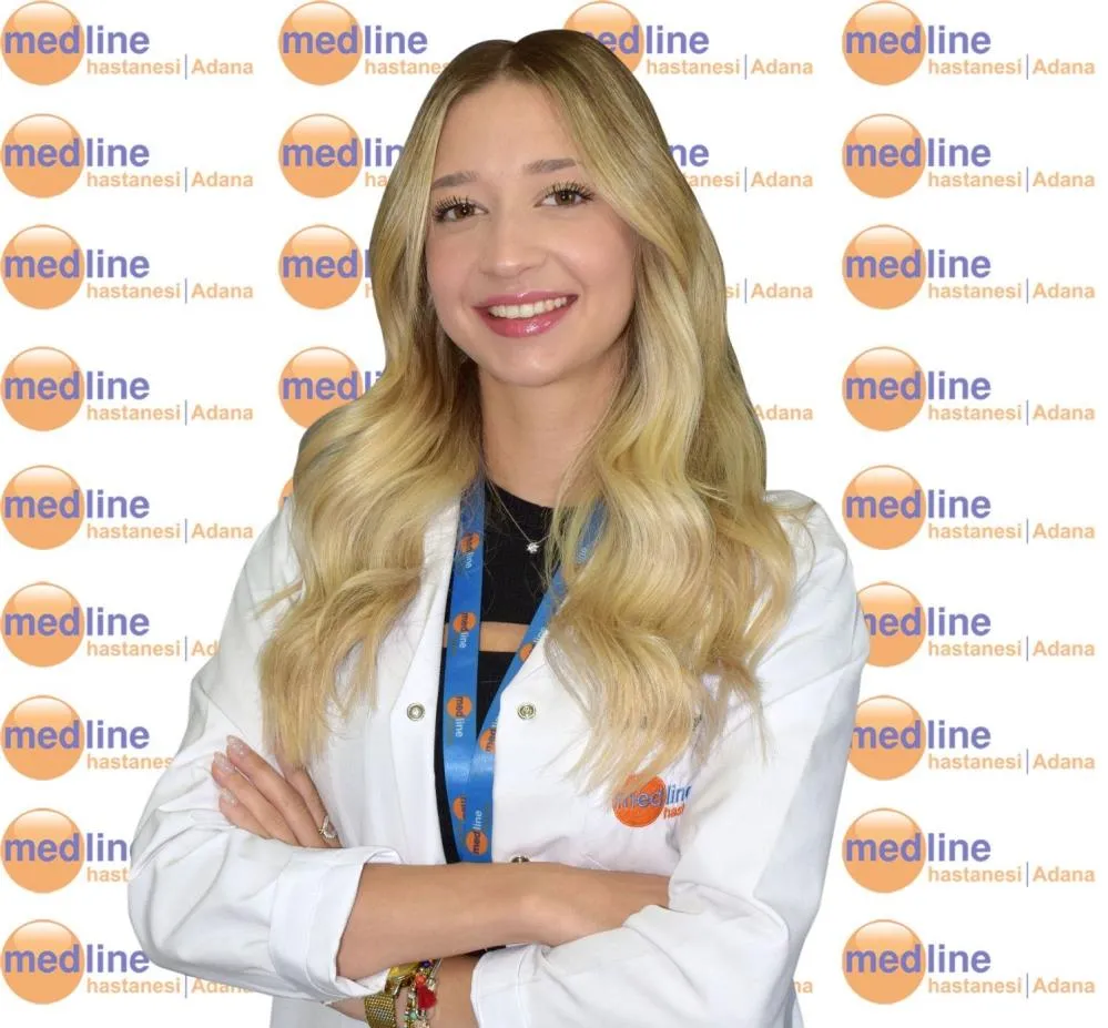 MEME KANSERİNE KARŞI SOFRALARINIZI GÜÇLENDİRİN