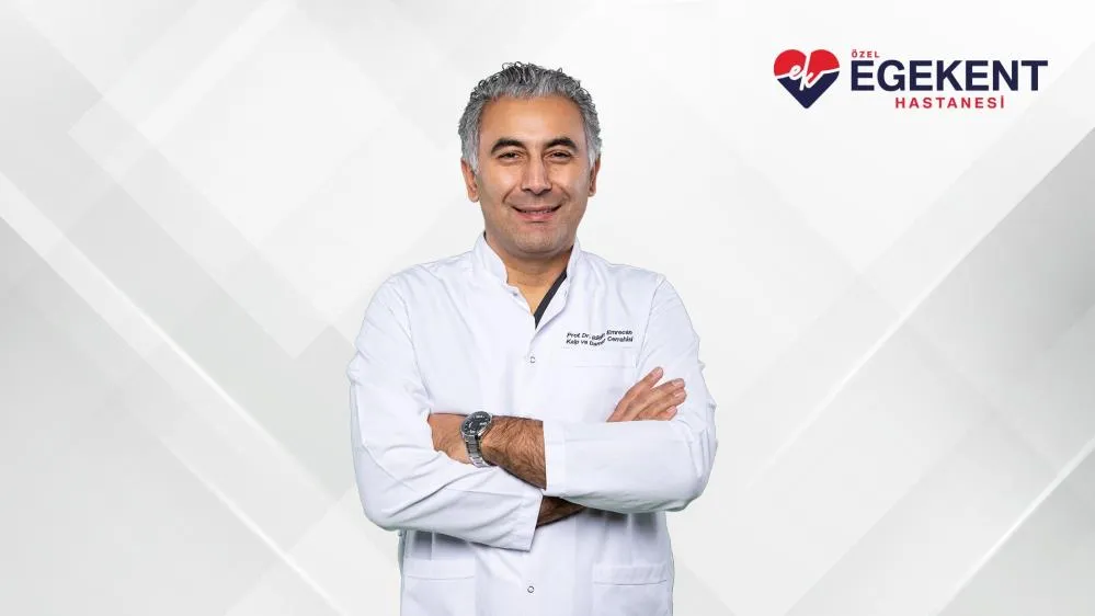 ELEKTRONİK SİGARADA YANLIŞ GÜVEN HİSSİ