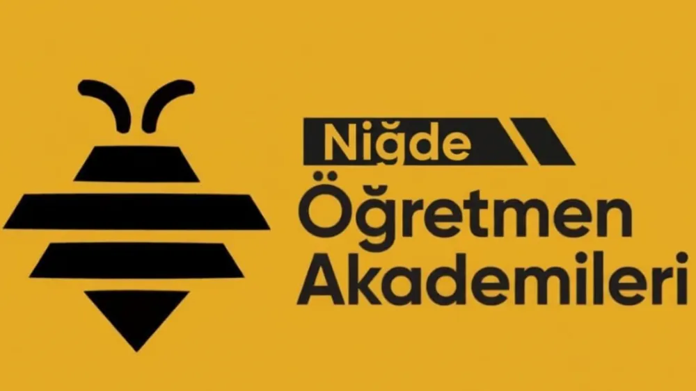 NİĞDE’DE ÖĞRETMEN AKADEMİLERİ BAŞLIYOR: EDEBİYAT VE MÜZİK İLE MESLEKİ GELİŞİM