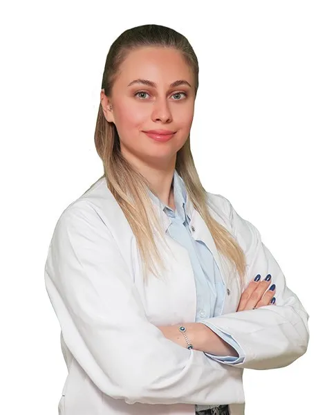 KANSER HASTALARININ PSİKOLOJİK OLARAK DESTEKLENMESİ GEREKİYOR