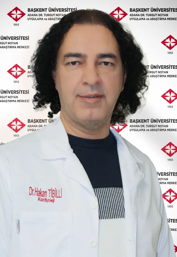 MODERN YAŞAMIN SESSİZ TEHDİDİ: ARTAN KALP KRİZLERİ