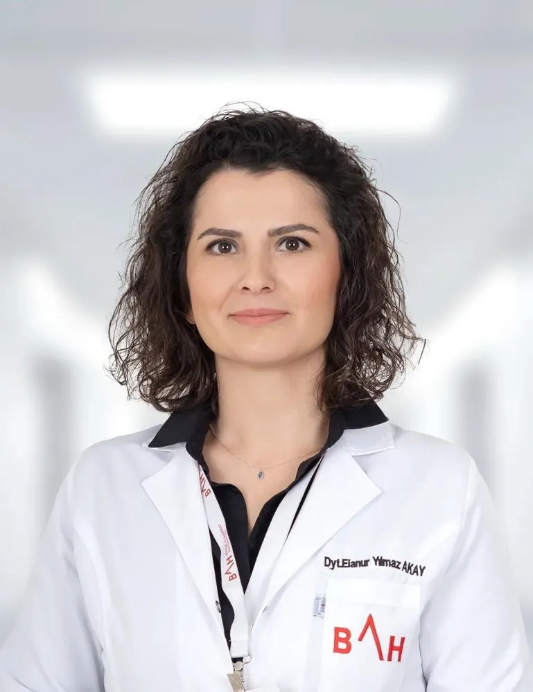 ÖDEMLE BAŞ ETMENİN ETKİLİ YOLLARI