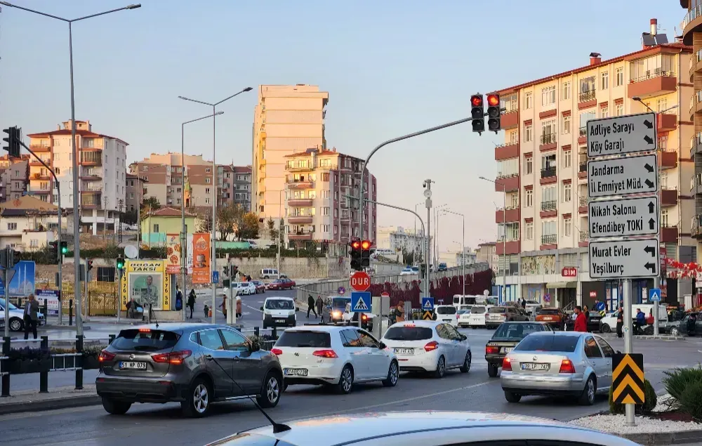 DİKKAT! KARAR 1 OCAK’TA YÜRÜRLÜKTE