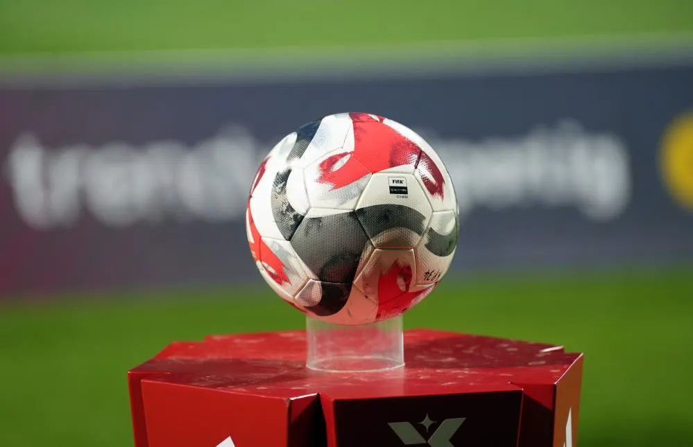 TRENDYOL SÜPER LİG