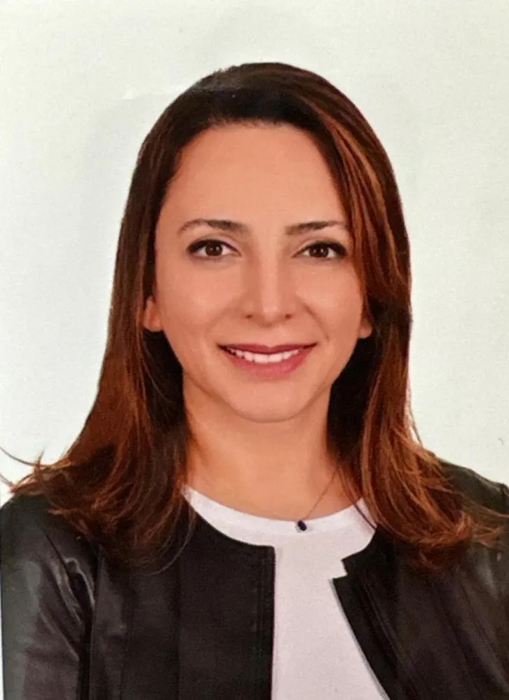 OKULLAR AÇILDI, GRİP RİSKİ ARTTI