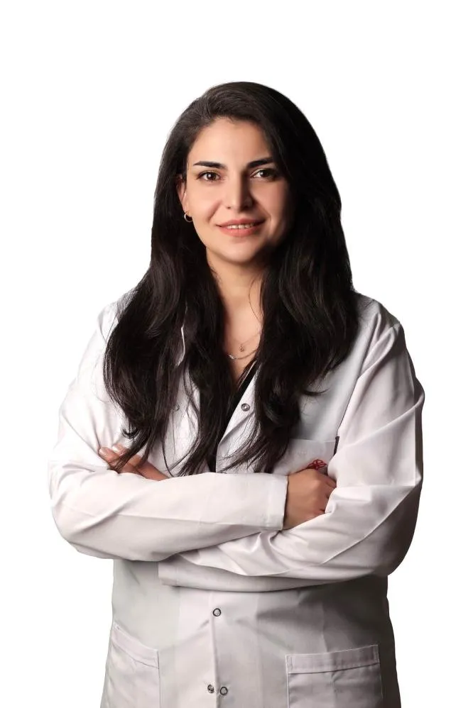 HER KADIN KENDİ RİTMİNDE MENOPOZU YAŞIYOR