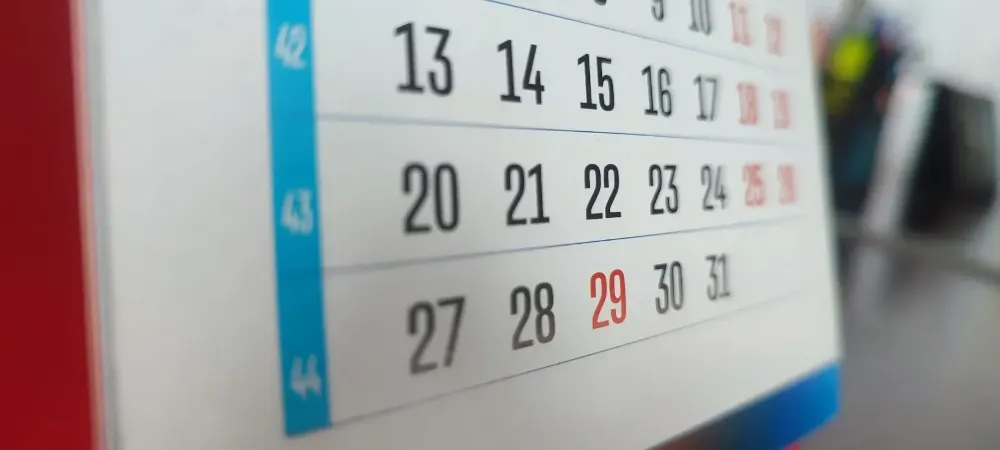 5 GÜN TATİL GELİR Mİ?